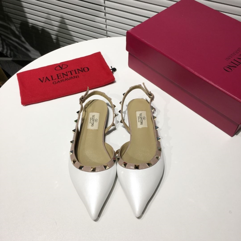 Valentino High Heels